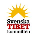 Svenska Tibet kommittén