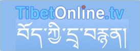 Tibet online TV